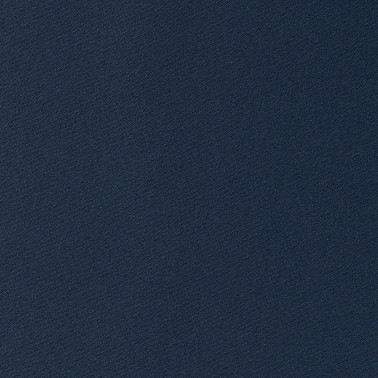 Bedra 8059.01