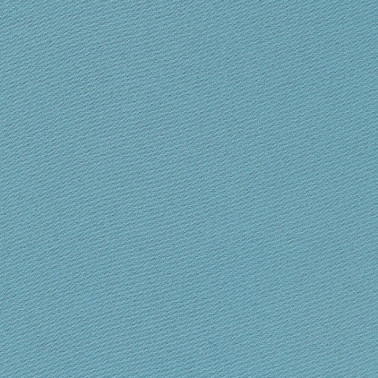 Bedra 8059.04
