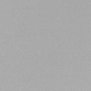 Bedra 8059.09