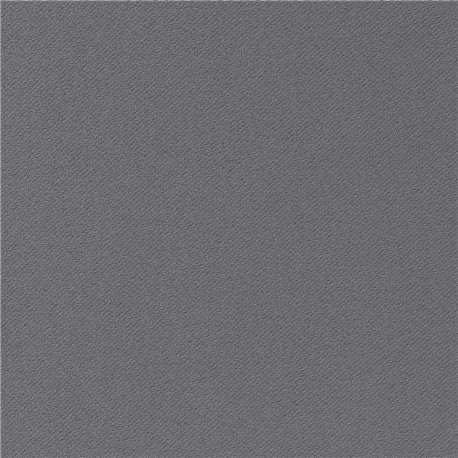 Bedra 8059.11 Bedra 8059.11
