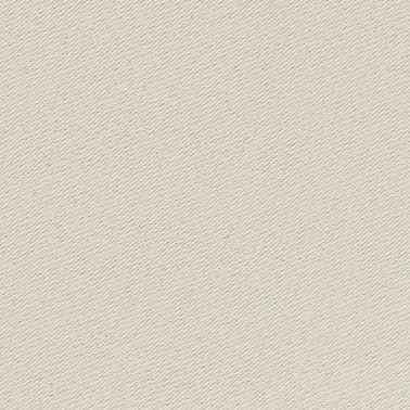 Bedra 8059.13