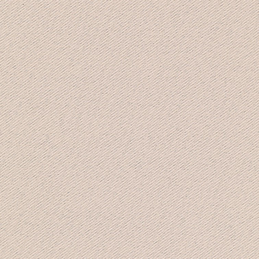 Bedra 8059.14