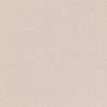 Bedra 8059.14