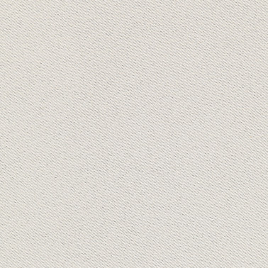 Bedra 8059.16