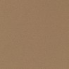 Bedra 8059.19