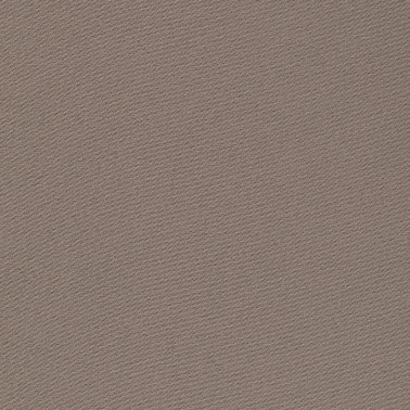 Bedra 8059.33