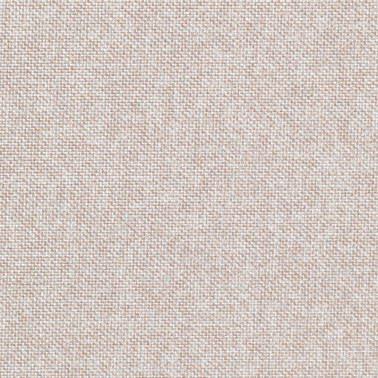 Elba 8069.04