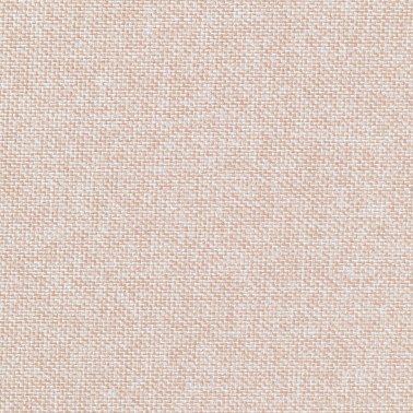 Elba 8069.05