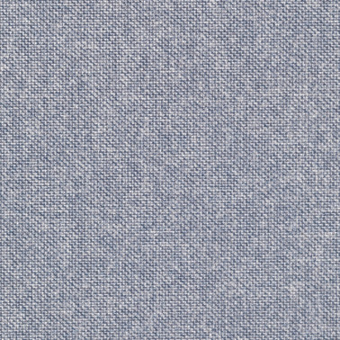 Elba 8069.13