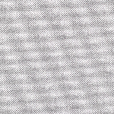Elba 8069.16