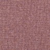 Elba 8069.19