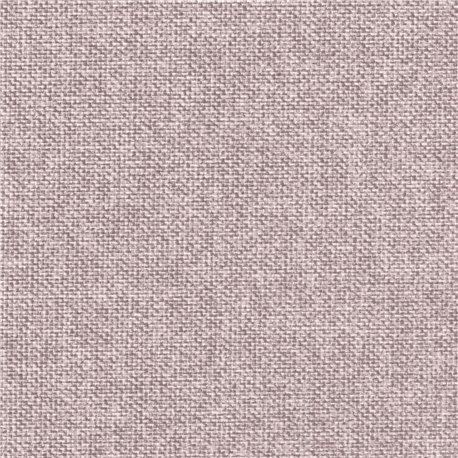 Elba 8069.20 Elba 8069.20