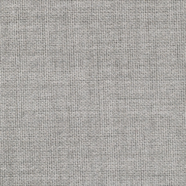 Rani 8067.15