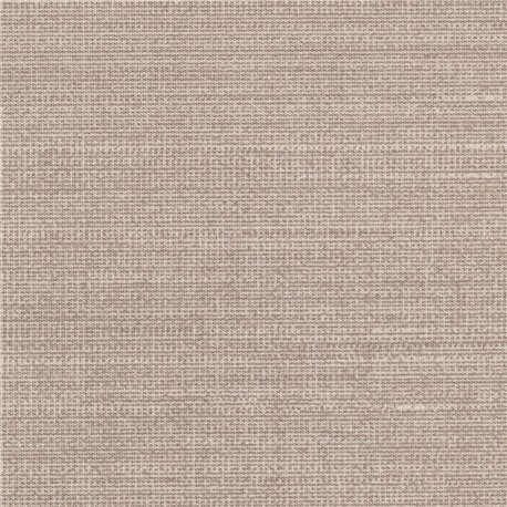 Sotra 8070.08 Sotra 8070.08