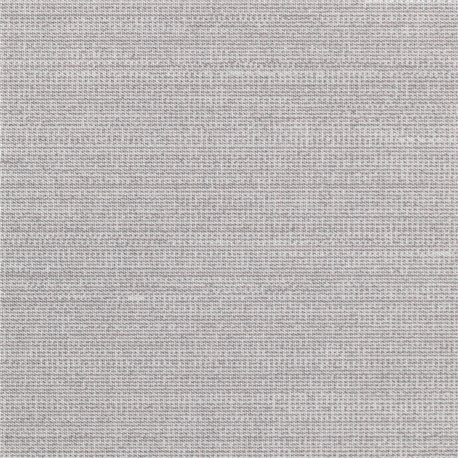 Sotra 8070.12 Sotra 8070.12