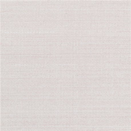 Sotra 8070.13 Sotra 8070.13