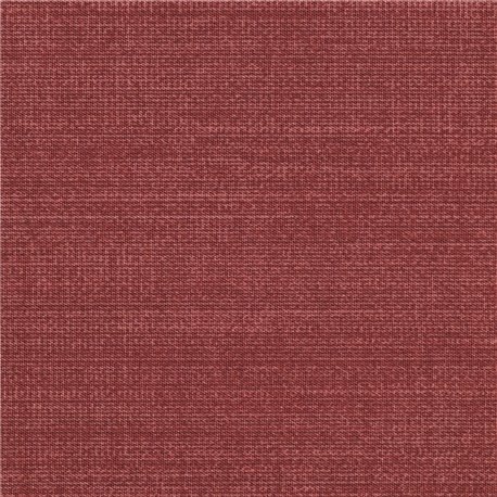 Sotra 8070.21 Sotra 8070.21