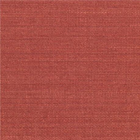 Sotra 8070.24 Sotra 8070.24