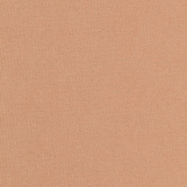 8060.09