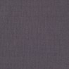 Moroni 8060.01