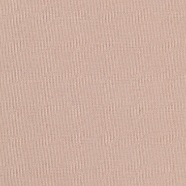 Moroni 8060.10