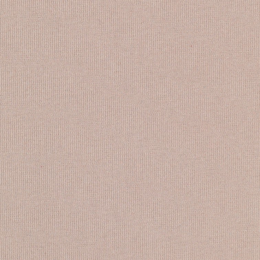 Moroni 8060.12