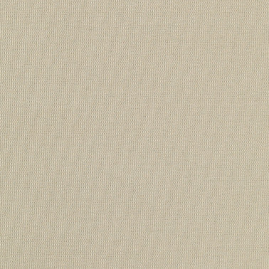 Moroni 8060.16