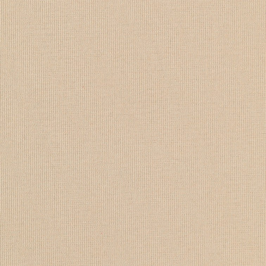 Moroni 8060.18