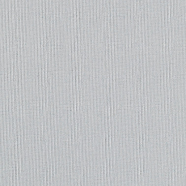 Moroni 8060.20