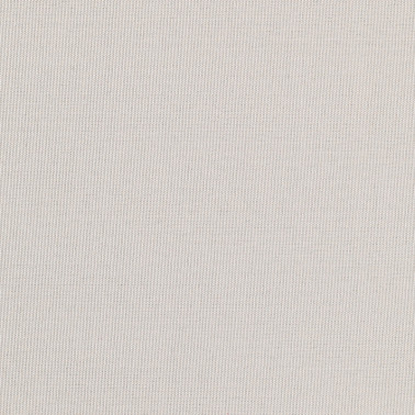 Moroni 8060.21