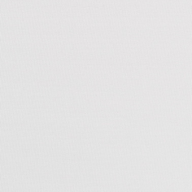 Moroni 8060.24