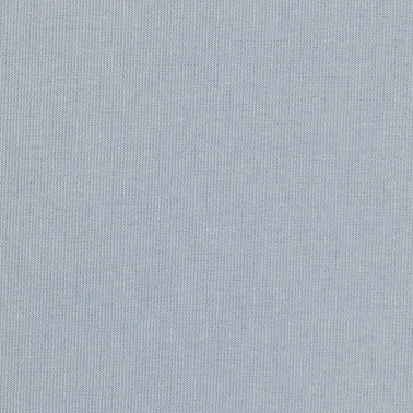 Moroni 8060.26