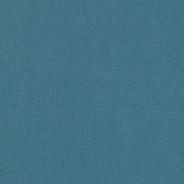Moroni 8060.29