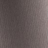 Capri 8056.12