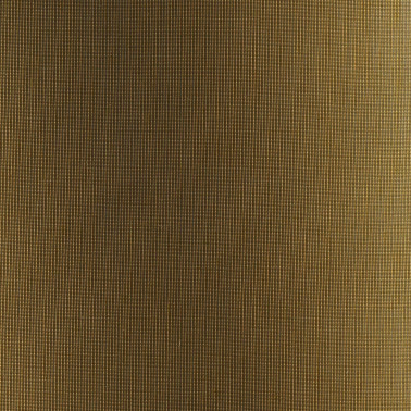 Chira 8053.03