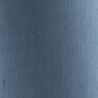 Chira 8053.07