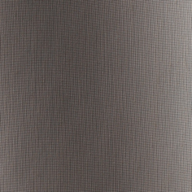 Chira 8053.14