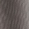 Chira 8053.14
