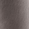 Chira 8053.17