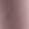 Chira 8053.20