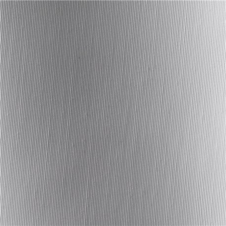 Chira 8053.28 Chira 8053.28