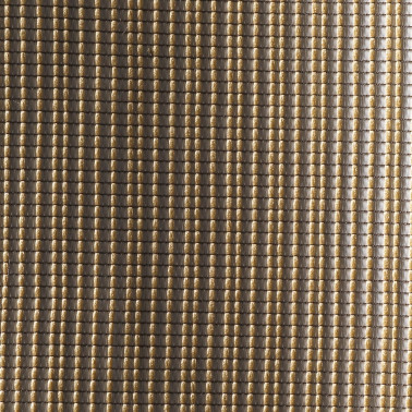 Fogo 8051.02