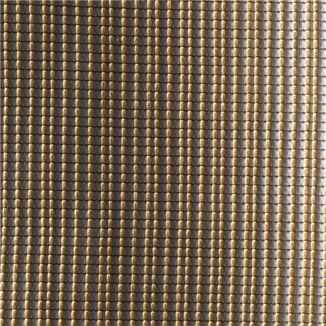 Fogo 8051.02 Fogo 8051.02