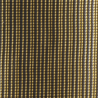 Fogo 8051.03