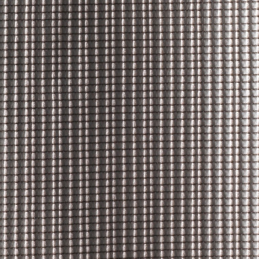 Fogo 8051.09
