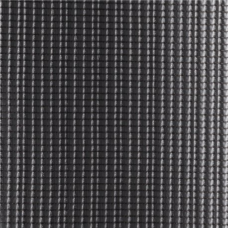 Fogo 8051.11 Fogo 8051.11