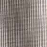 Fogo 8051.13