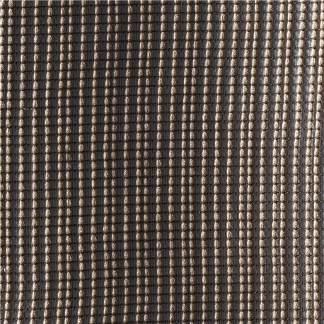 Fogo 8051.16 Fogo 8051.16