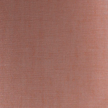 Swan 8071.02