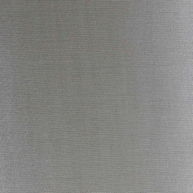Swan 8071.05